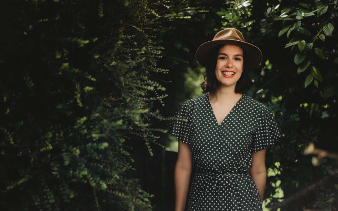 Révision | Revue 5 étoiles de XX