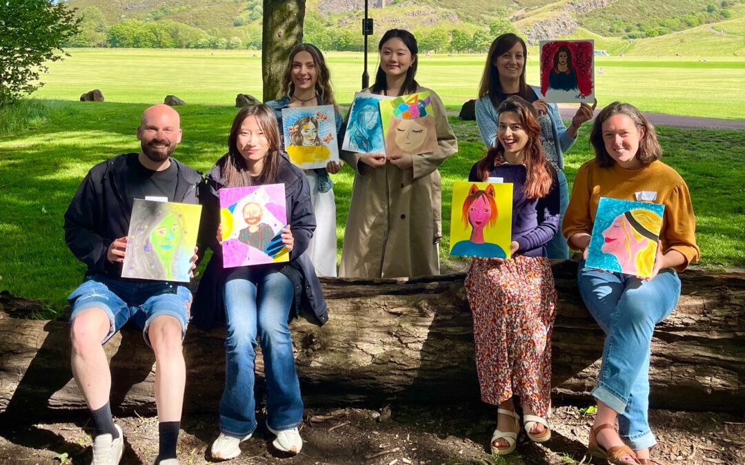 Appuyez sur | Ils parlent de nous !