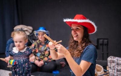 Dernières nouvelles | Nous sommes ravis de partager avec vous!