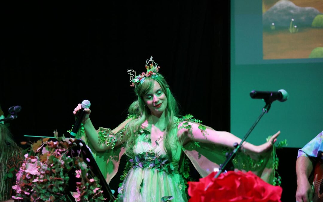 Événement | Ne manquez pas cet événement.