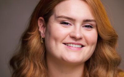 Latest News | Singing Willows’s New Cast